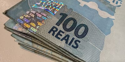 rio-recupera-r-153-milhoes-de-esquemas-de-corrupcao — 145