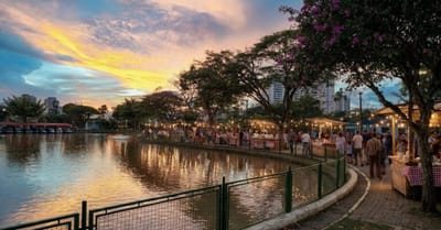 guarulhos-inaugura-conexao-lago-2026-com-quatro-festivais-gratuitos — 145