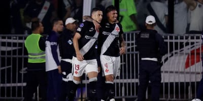 vasco-elimina-santa-fe-e-mantem-chance-de-final-brasileira-na-sul-americana — 3