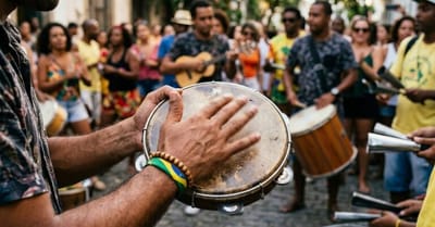 movimento-cultural-promove-arte-e-musica-gratuita-no-recreio-sao-jorge — 145