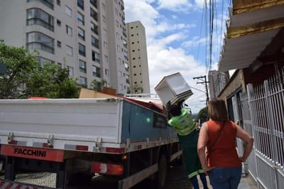 cata-treco-recolhe-moveis-e-eletrodomesticos-em-oito-bairros-de-guarulhos — 10