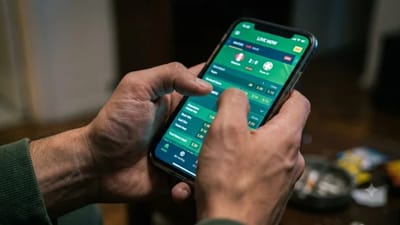 bets-podem-ter-retirado-ate-r-141-bilhoes-da-economia-brasileira-em-2025 — 144