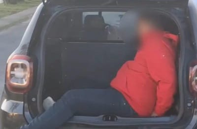 policia-civil-cumpre-mandados-contra-quadrilha-de-roubos-a-residencias-em-sp — 9