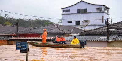 chuvas-no-vale-do-ribeira-deixam-cinco-cidades-em-estado-de-emergencia — 10