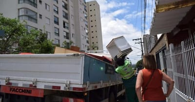 cata-tralha-atende-oito-bairros-de-guarulhos-neste-final-de-semana — 9