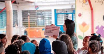 prefeitura-de-guarulhos-capacita-mais-de-6-mil-estudantes-em-prevencao-a-dengue — 144