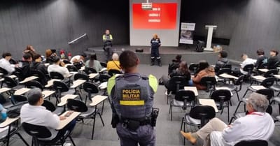 estudantes-de-guarulhos-participam-de-programa-sobre-seguranca-no-transito — 143