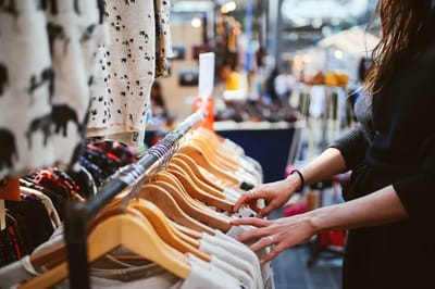 procon-sp-orienta-comerciantes-sobre-regras-de-consumo-no-varejo — 143