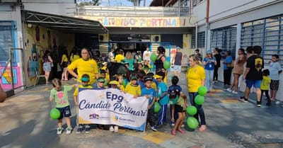 escolas-de-guarulhos-promovem-eventos-civicos-na-semana-da-patria — 143