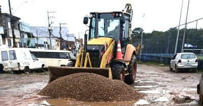 prefeitura-de-guarulhos-realiza-obras-de-conservacao-em-avenida-do-jardim-ponte- — 9