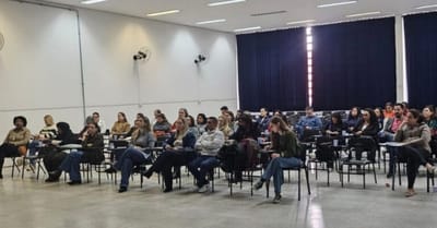 guarulhos-capacita-50-profissionais-de-saude-para-manejo-da-aids-avancada — 9