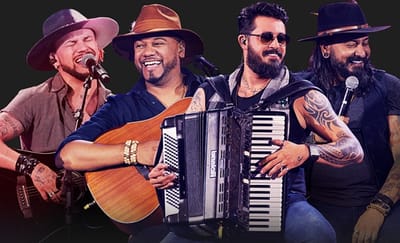 traia-veia-de-guarulhos-e-indicado-ao-grammy-latino-2026 — 9