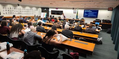 congresso-brasileiro-de-comunicacao-publica-debate-papel-da-informacao-de-qualid — 42