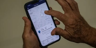 tse-envia-alertas-no-e-titulo-com-orientacoes-para-as-eleicoes-2026 — 42