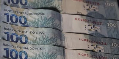 entidades-criticam-corte-de-0-25-ponto-na-selic — 142