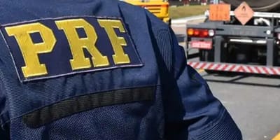 prf-e-tse-estabelecem-regras-para-evitar-bloqueios-nas-eleicoes-de-2026 — 42