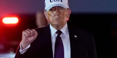 trump-critica-brasil-por-falha-no-enfrentamento-ao-pcc-e-cv — 41
