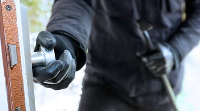 policia-civil-cumpre-mandados-contra-quadrilha-de-roubo-de-residencias-em-guarul — 9