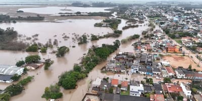 pesquisa-revela-que-91-dos-brasileiros-querem-propostas-climaticas-nas-eleicoes- — 41
