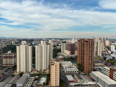 quinta-feira-sera-fria-e-nublada-em-guarulhos-com-maxima-de-19-c