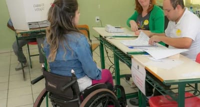 tre-sp-prorroga-prazo-para-transporte-gratuito-a-eleitores-com-deficiencia — 41