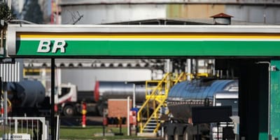 petrobras-aumenta-preco-do-diesel-mas-valor-final-permanece-o-mesmo — 141