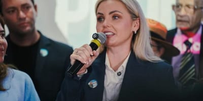 clariana-barao-propoe-rede-nacional-de-protecao-a-mulher-e-a-infancia — 141