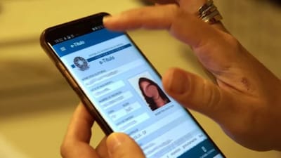 tse-envia-notificacoes-no-e-titulo-para-orientar-eleitores — 41