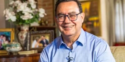 augusto-cury-propoe-mandato-de-oito-anos-no-stf-e-semipresidencialismo — 41
