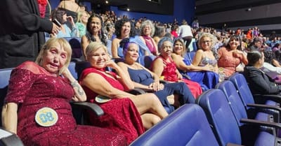 concurso-miss-e-mister-melhor-idade-de-guarulhos-tem-aumento-de-15-nas-inscricoe — 41