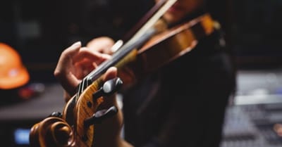 arquivo-historico-de-guarulhos-recebe-recital-de-violino-com-alunos-do-conservat — 140