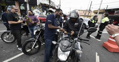 semana-nacional-do-transito-comeca-em-guarulhos-com-acoes-educativas — 9