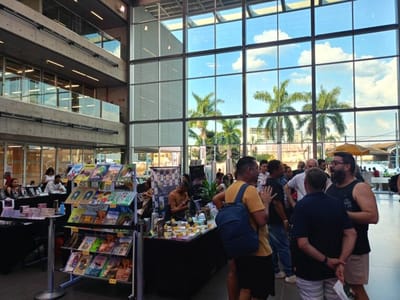 feira-do-livro-do-escritor-guarulhense-2026-reune-autores-e-publico-em-guarulhos — 9