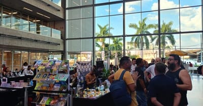 feira-do-livro-do-escritor-guarulhense-reune-autores-locais-e-editoras-independe — 140