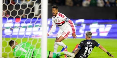 flamengo-enfrenta-independiente-del-valle-na-libertadores-com-transmissao-da-rad — 3