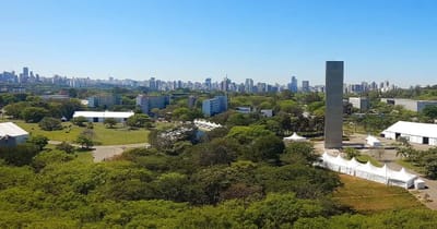 feira-usp-e-as-profissoes-2026-comeca-na-proxima-semana — 139