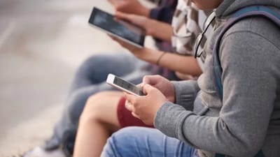 delegado-da-policia-civil-alerta-sobre-golpes-digitais-e-uso-de-ia — 139