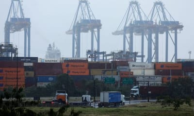 brasil-soberano-3-empresas-afetadas-por-tarifas-e-conflitos-podem-pedir-empresti — 139