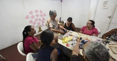 casas-da-mulher-guarulhense-oferecem-atividades-fisicas-e-aulas-de-artesanato-na — 139