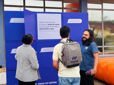 motiva-minas-sp-promove-acoes-educativas-na-fernao-dias-durante-a-semana-naciona — 139