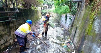 prefeitura-de-guarulhos-realiza-mutiroes-de-limpeza-em-bairros-da-regiao-central — 8