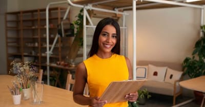 inscricoes-abertas-para-curso-gratuito-de-empreendedorismo-para-mulheres-em-guar — 41