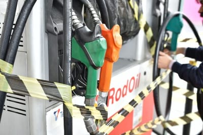 sefaz-sp-cassa-inscricoes-e-lacra-bombas-de-135-postos-irregulares