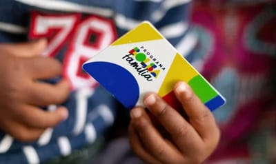 governo-anuncia-reajuste-de-15-no-bolsa-familia-as-vesperas-das-eleicoes — 41