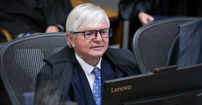stj-mantem-deportacao-de-migrantes-retidos-no-aeroporto-de-guarulhos — 8