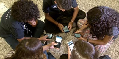 pesquisadores-alertam-para-piora-no-ambiente-de-informacao-global — 3