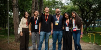 escolas-da-bahia-e-do-para-ganham-premio-nacional-de-sustentabilidade — 138