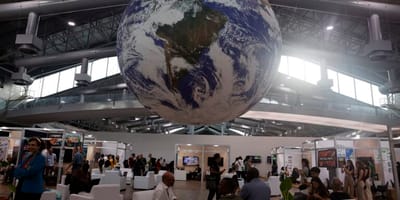 inscricoes-abertas-para-sociedade-civil-integrar-delegacao-brasileira-na-cop31 — 41