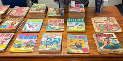 biblioteca-nacional-recebe-164-publicacoes-historicas-recuperadas-pela-pf — 3