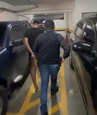 policia-prende-tres-suspeitos-e-recupera-moto-roubada-em-guarulhos — 138